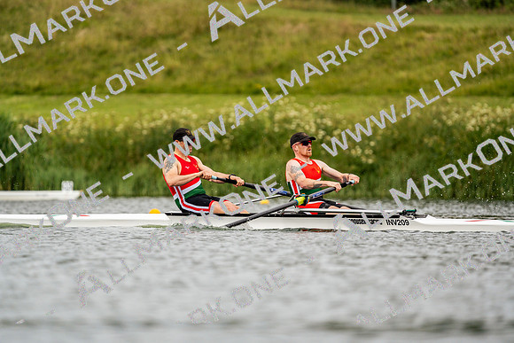 BRIT-MASTERS-DAY2-2789