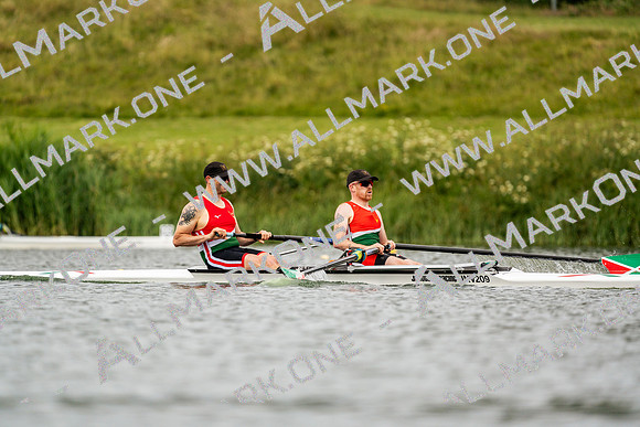BRIT-MASTERS-DAY2-2790