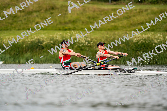 BRIT-MASTERS-DAY2-2788