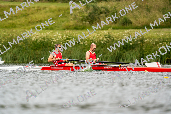 BRIT-MASTERS-DAY2-2791
