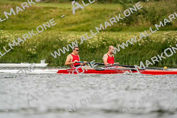 BRIT-MASTERS-DAY2-2792