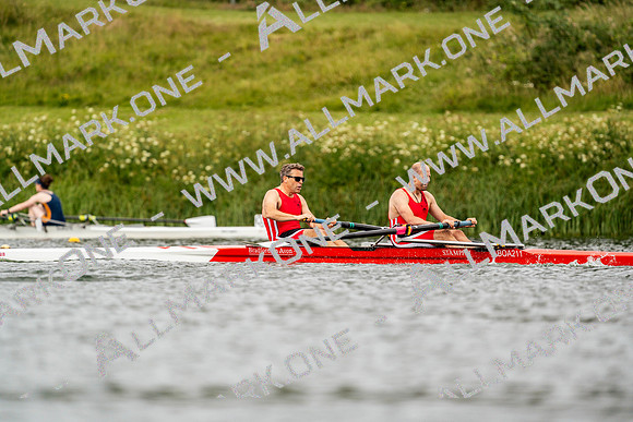 BRIT-MASTERS-DAY2-2793