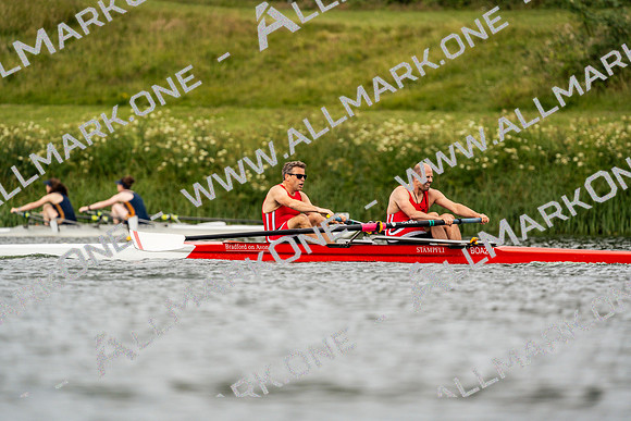 BRIT-MASTERS-DAY2-2794