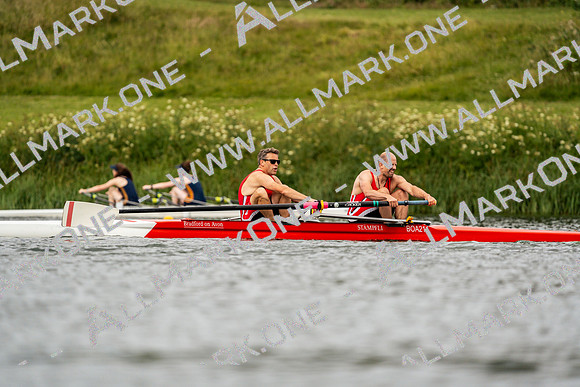 BRIT-MASTERS-DAY2-2795