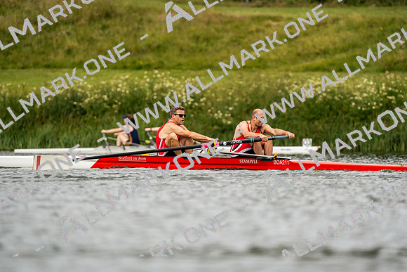 BRIT-MASTERS-DAY2-2796