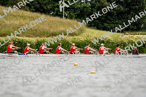BRIT-MASTERS-DAY2-2872
