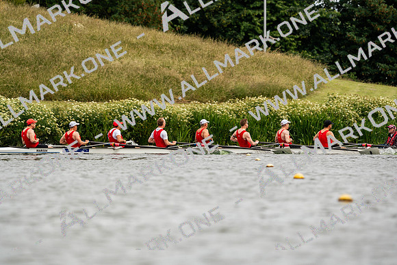 BRIT-MASTERS-DAY2-2875