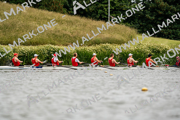 BRIT-MASTERS-DAY2-2874