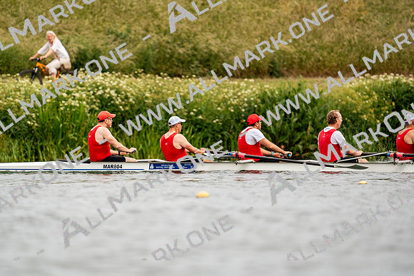 BRIT-MASTERS-DAY2-2879