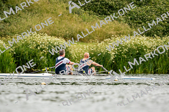 BRIT-MASTERS-DAY2-3172