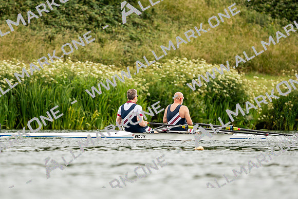 BRIT-MASTERS-DAY2-3174