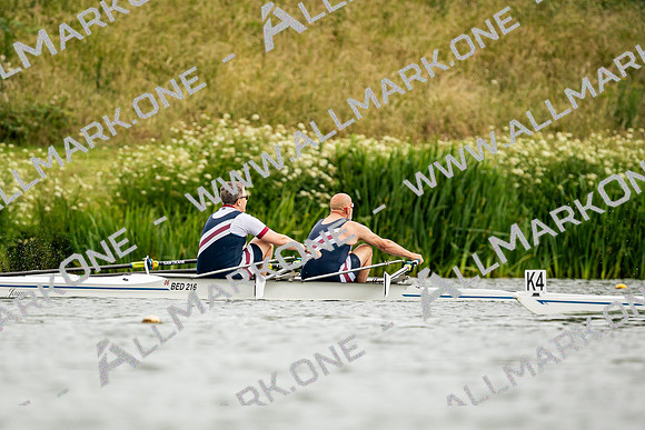 BRIT-MASTERS-DAY2-3179