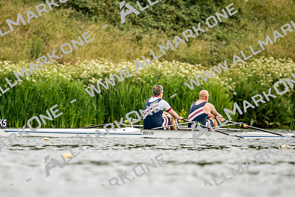 BRIT-MASTERS-DAY2-3176