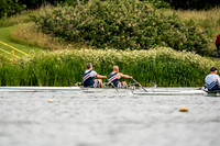 BRIT-MASTERS-DAY2-3181