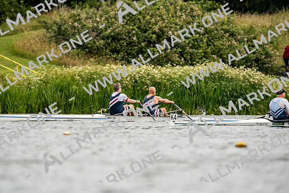 BRIT-MASTERS-DAY2-3181