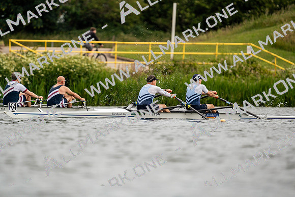 BRIT-MASTERS-DAY2-3188