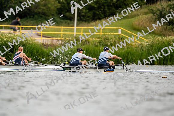 BRIT-MASTERS-DAY2-3187