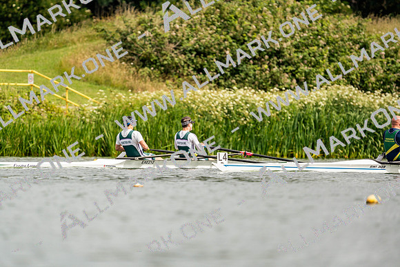 BRIT-MASTERS-DAY2-3334