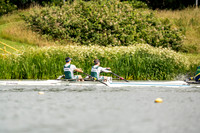 Final B2