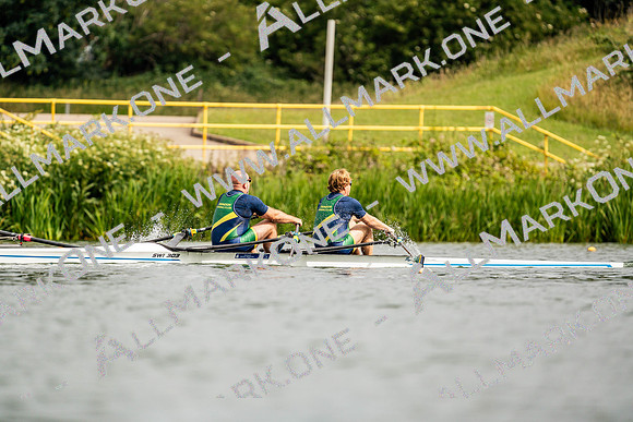 BRIT-MASTERS-DAY2-3338