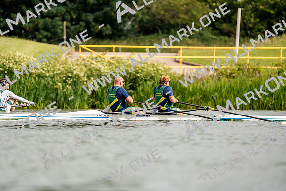 BRIT-MASTERS-DAY2-3341