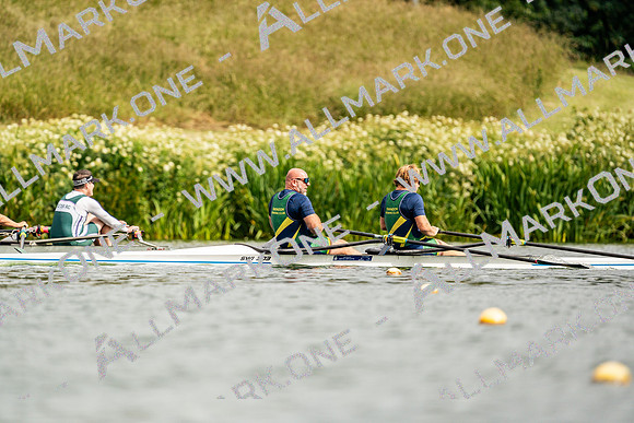 BRIT-MASTERS-DAY2-3346