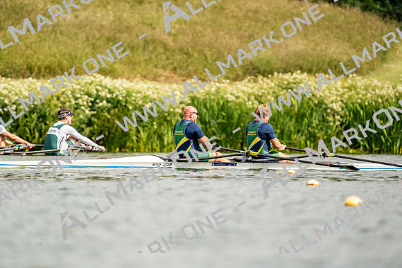 BRIT-MASTERS-DAY2-3347