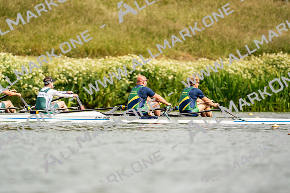BRIT-MASTERS-DAY2-3348