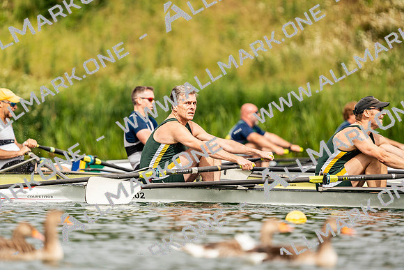 BRIT-MASTERS-DAY2-3372