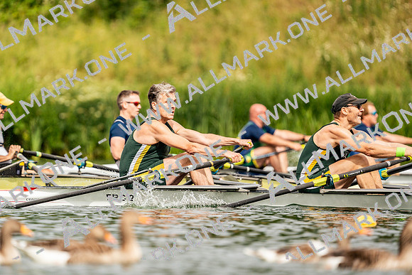 BRIT-MASTERS-DAY2-3373