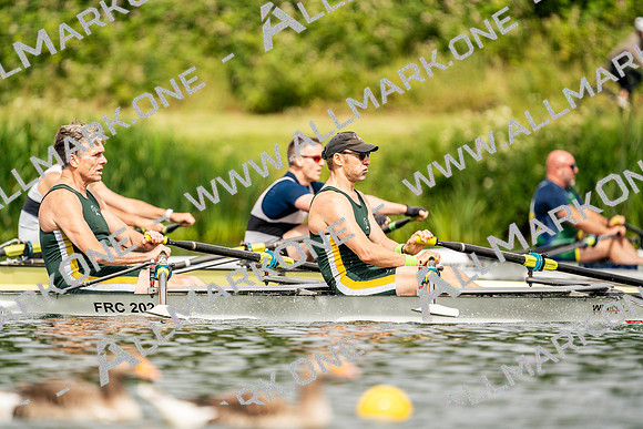 BRIT-MASTERS-DAY2-3374