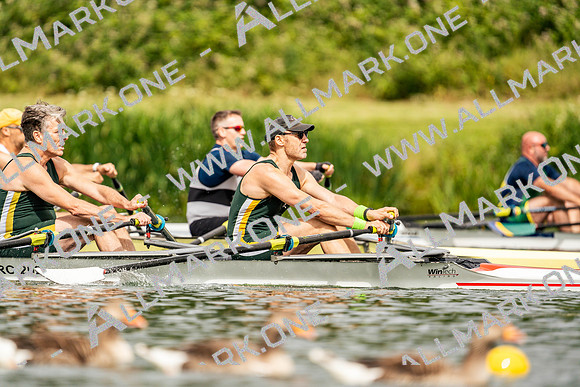 BRIT-MASTERS-DAY2-3375
