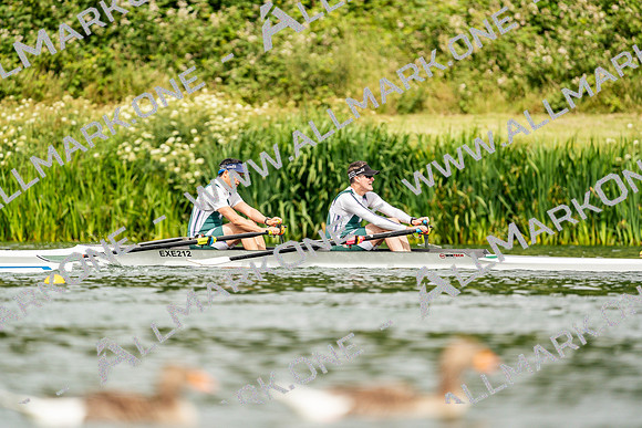 BRIT-MASTERS-DAY2-3376