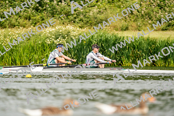 BRIT-MASTERS-DAY2-3377