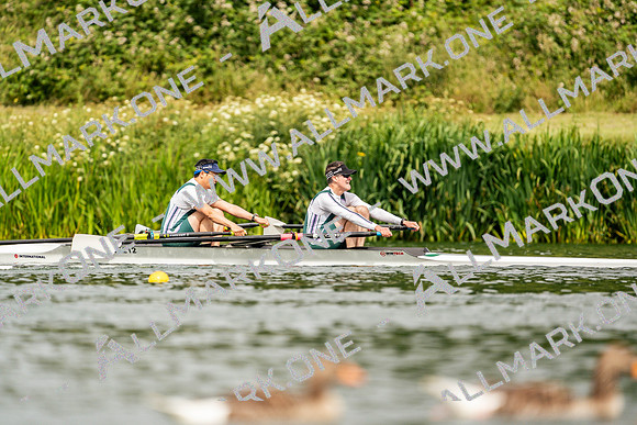 BRIT-MASTERS-DAY2-3378