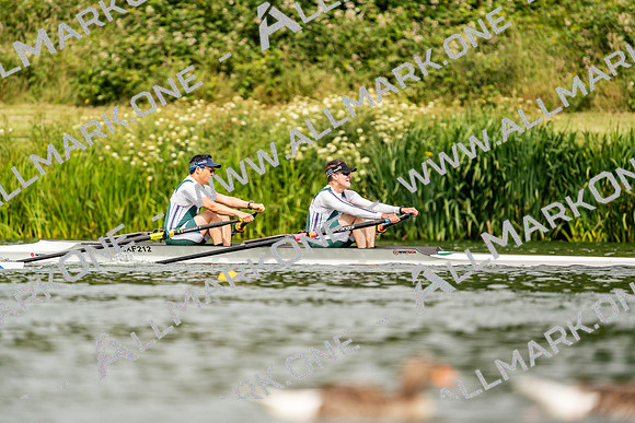 BRIT-MASTERS-DAY2-3379