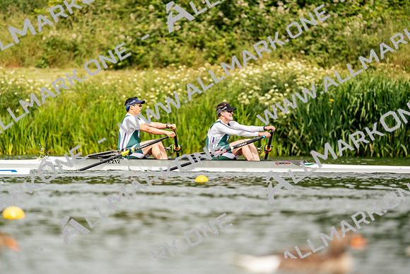 BRIT-MASTERS-DAY2-3380