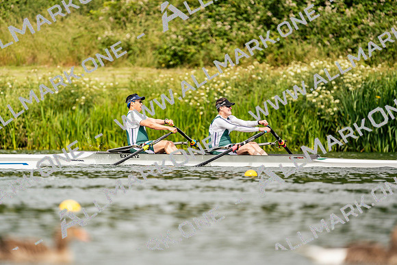 BRIT-MASTERS-DAY2-3381