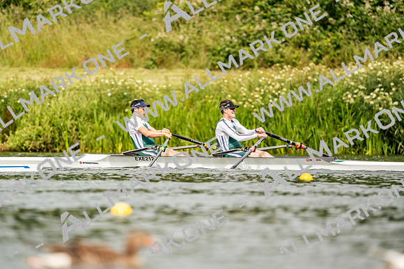 BRIT-MASTERS-DAY2-3382