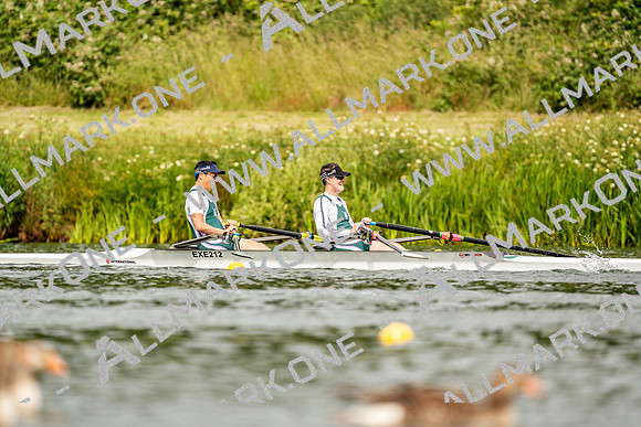 BRIT-MASTERS-DAY2-3383