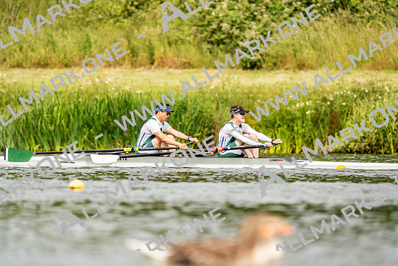 BRIT-MASTERS-DAY2-3384