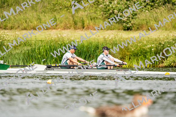 BRIT-MASTERS-DAY2-3385