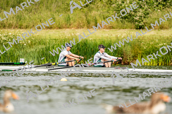 BRIT-MASTERS-DAY2-3386