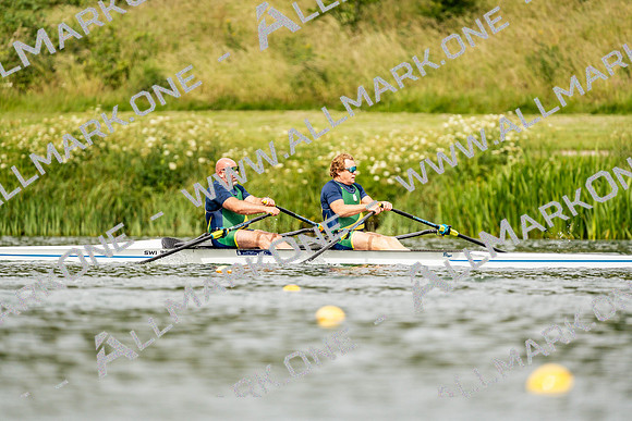 BRIT-MASTERS-DAY2-3388