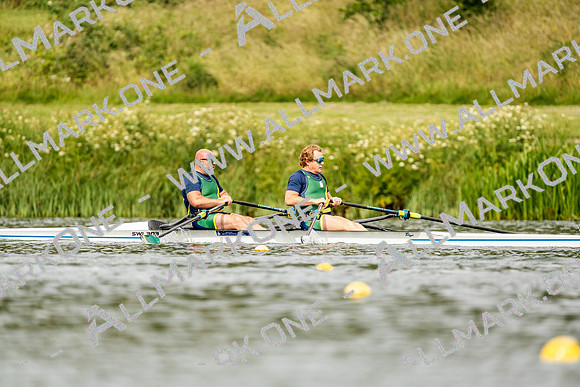 BRIT-MASTERS-DAY2-3389
