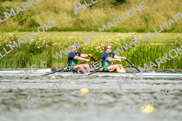 BRIT-MASTERS-DAY2-3387