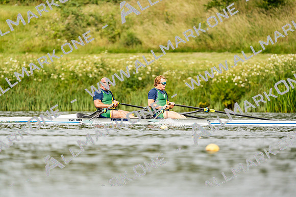 BRIT-MASTERS-DAY2-3390