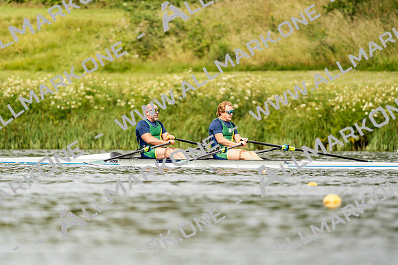 BRIT-MASTERS-DAY2-3391