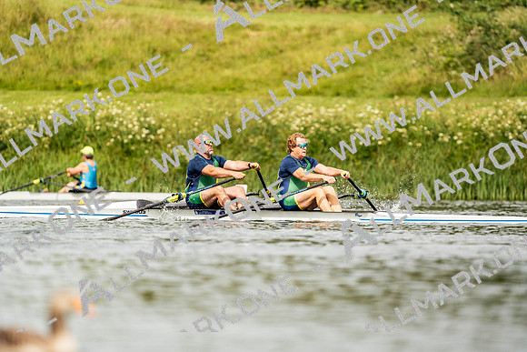 BRIT-MASTERS-DAY2-3393