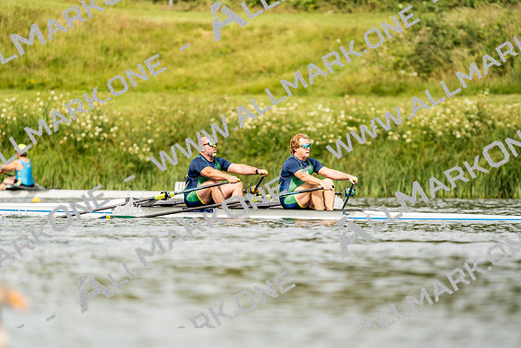BRIT-MASTERS-DAY2-3392